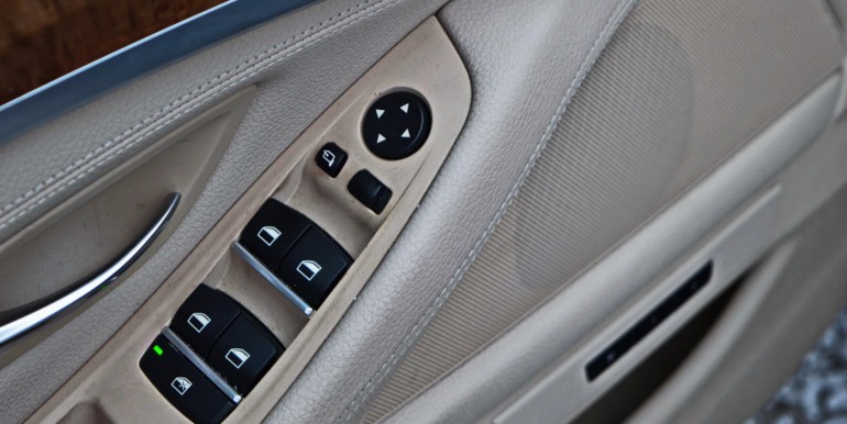 image_23_26-02-2026_11-37-50