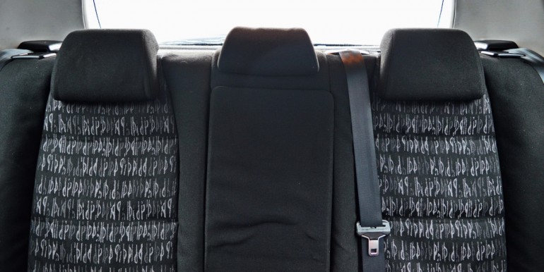 image_23_26-02-2026_15-25-10