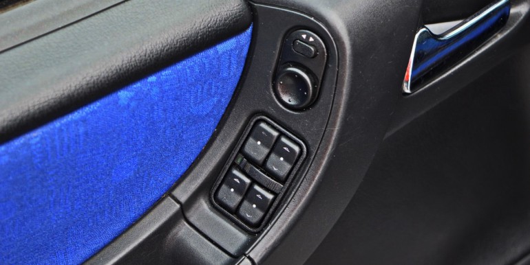 image_23_26-02-2026_15-32-26