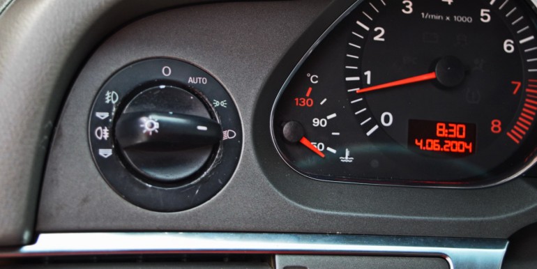 image_23_27-02-2026_18-13-37