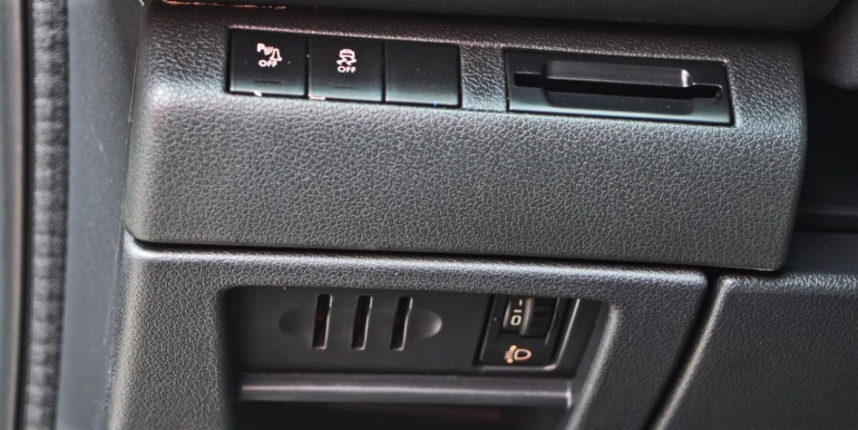 image_23_27-02-2026_18-15-34