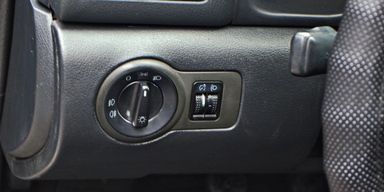 image_23_27-02-2026_18-19-31