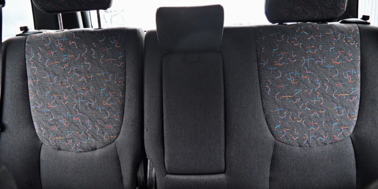 image_23_28-02-2026_16-57-34