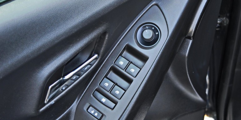 image_23_28-02-2026_17-00-56