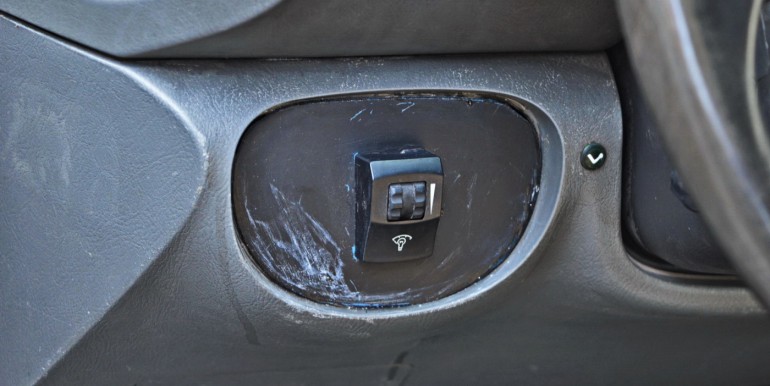 image_23_28-02-2026_17-04-30