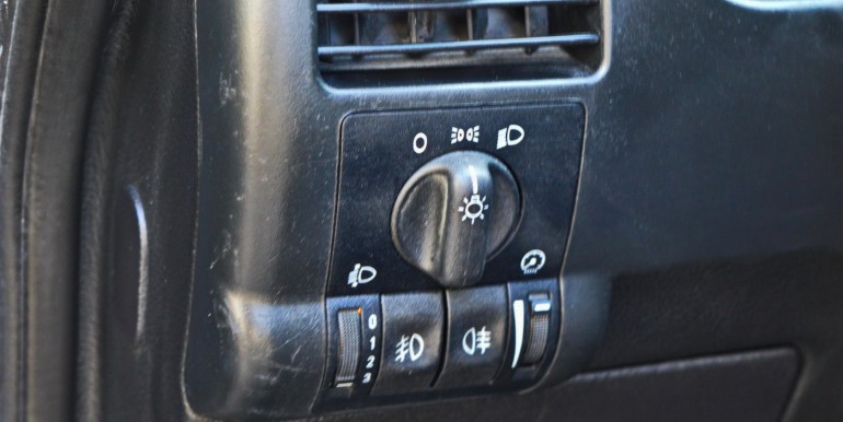 image_23_28-02-2026_17-06-53