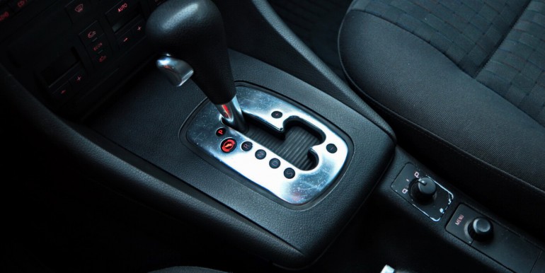 image_24_04-02-2026_15-46-16