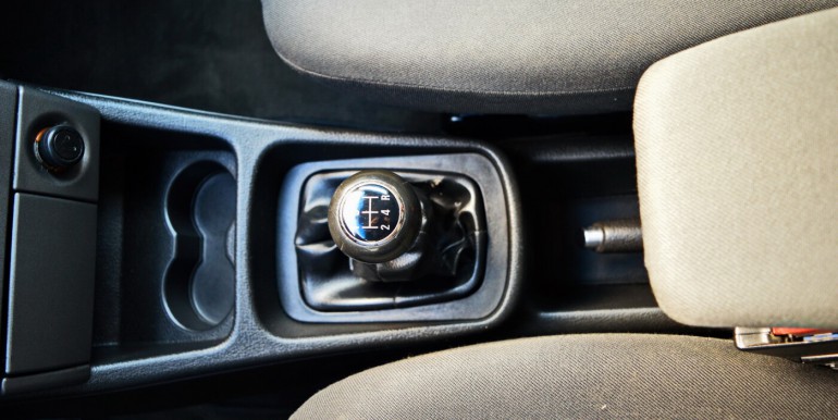 image_24_04-02-2026_16-21-09