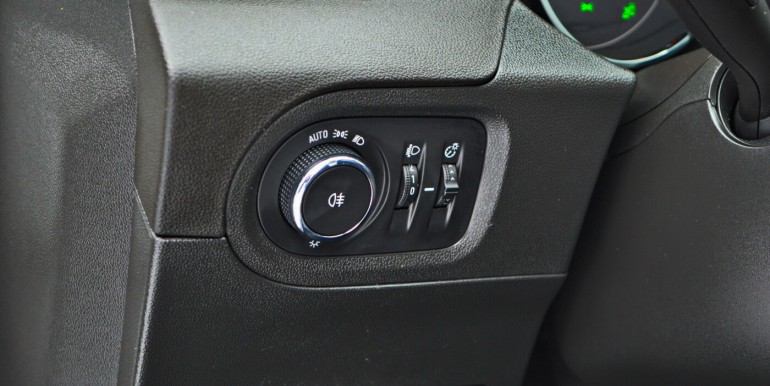 image_24_06-02-2026_16-19-38