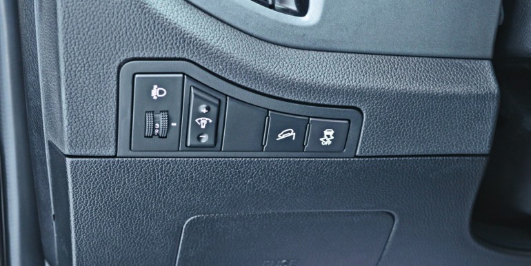 image_24_10-02-2026_17-29-42