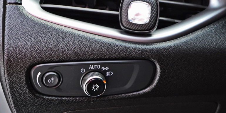 image_24_10-02-2026_17-54-34