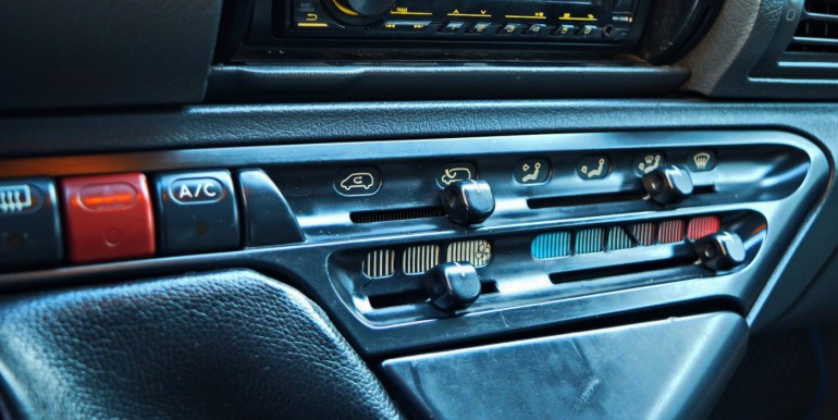 image_24_10-02-2026_18-00-23