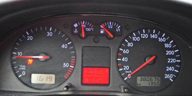 image_24_11-02-2026_15-25-07