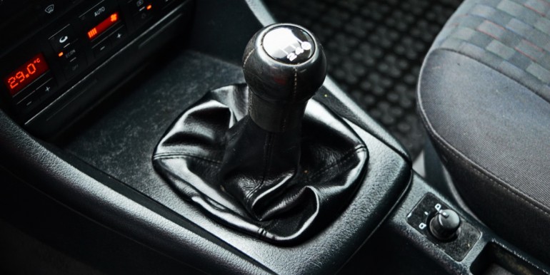 image_24_11-02-2026_15-45-31