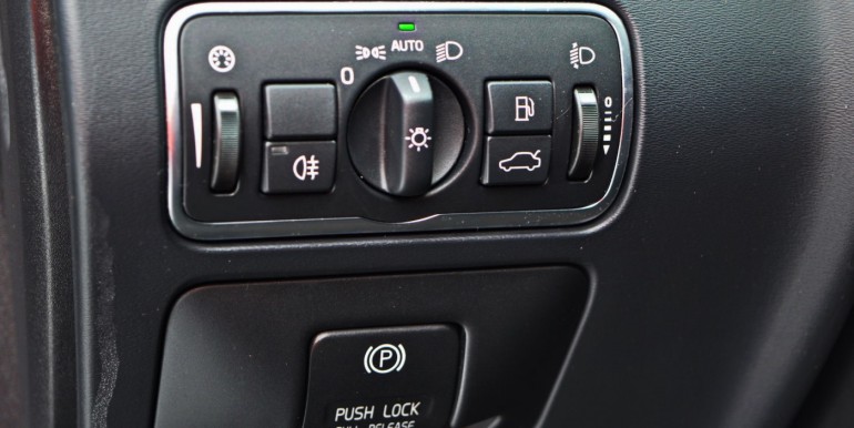 image_24_12-02-2026_14-29-31