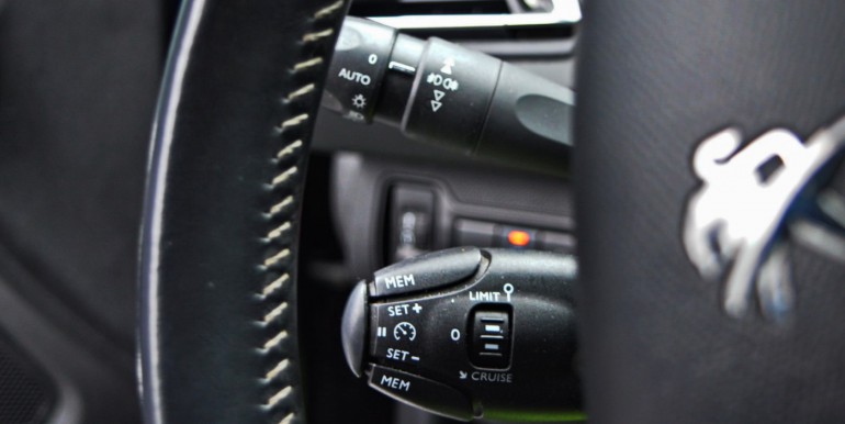 image_24_14-02-2026_15-29-25