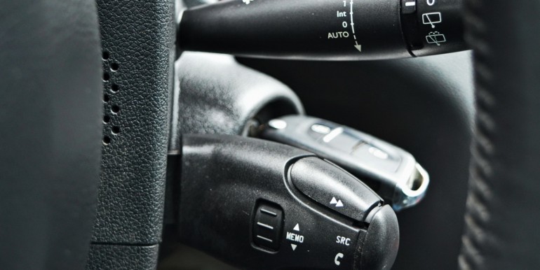 image_24_14-02-2026_16-40-55