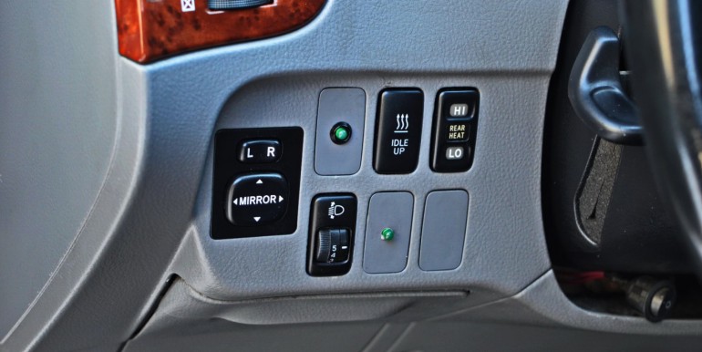 image_24_21-02-2026_13-50-55