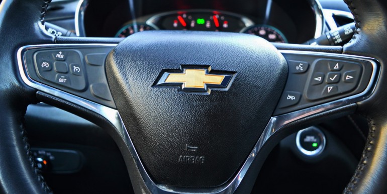 image_24_21-02-2026_13-52-50