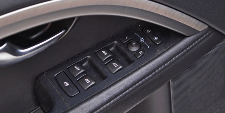 image_24_21-02-2026_17-13-26