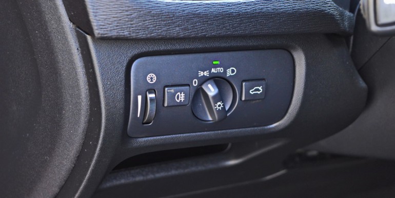 image_24_21-02-2026_17-15-30