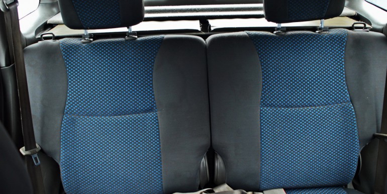 image_24_23-02-2026_14-20-44