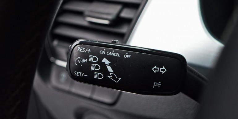 image_24_23-02-2026_15-25-09