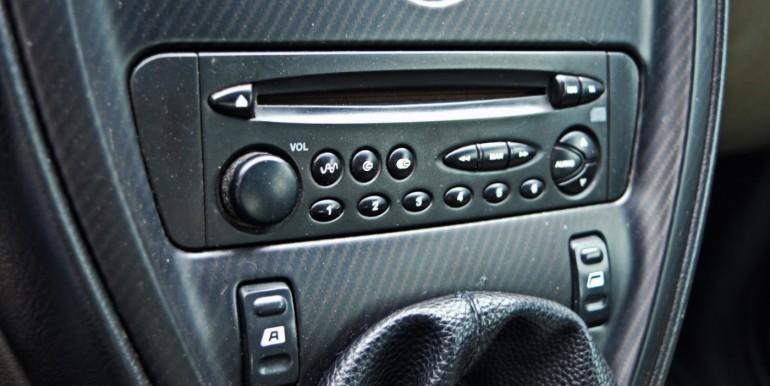 image_24_24-02-2026_17-27-04