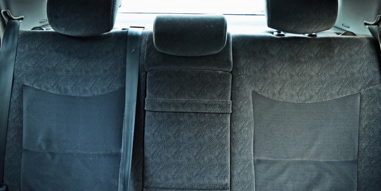 image_24_25-02-2026_09-56-54