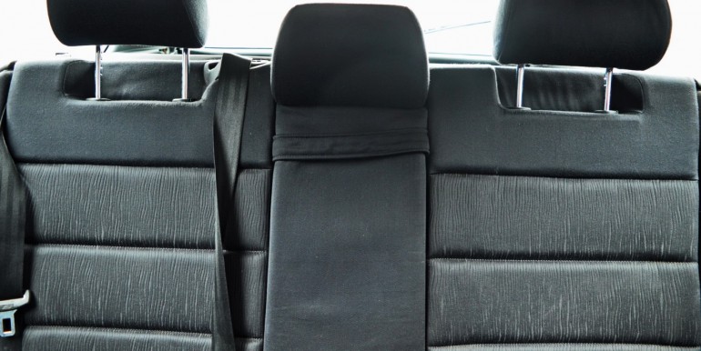 image_24_25-02-2026_14-16-28