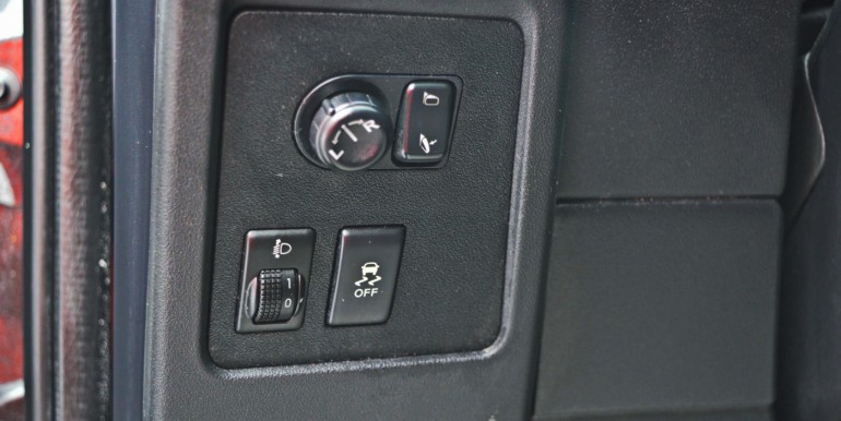 image_24_25-02-2026_14-21-44