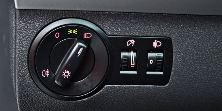 image_24_25-02-2026_18-22-58