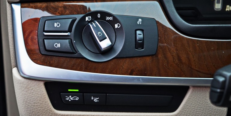 image_24_26-02-2026_11-37-50