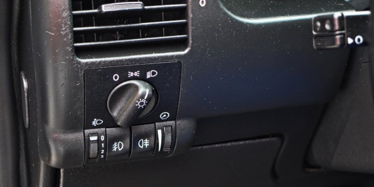 image_24_26-02-2026_15-32-26