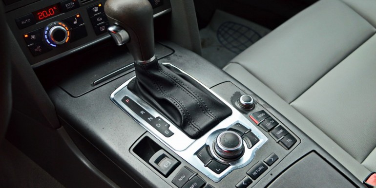 image_24_27-02-2026_18-13-37