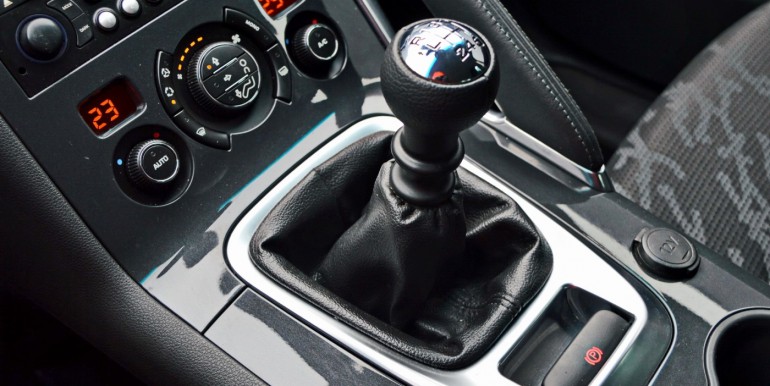 image_24_27-02-2026_18-15-34