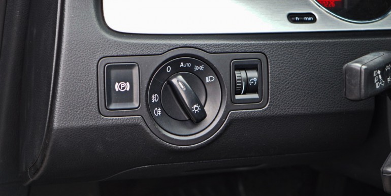 image_24_27-02-2026_18-17-37