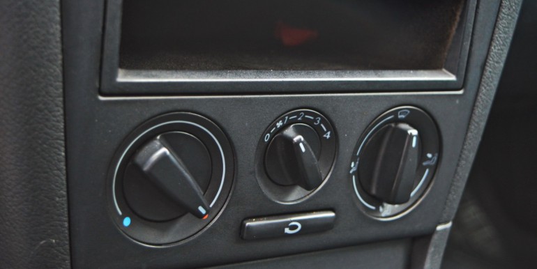 image_24_27-02-2026_18-19-31