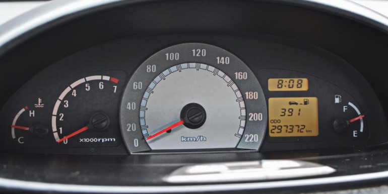 image_24_28-02-2026_16-57-34