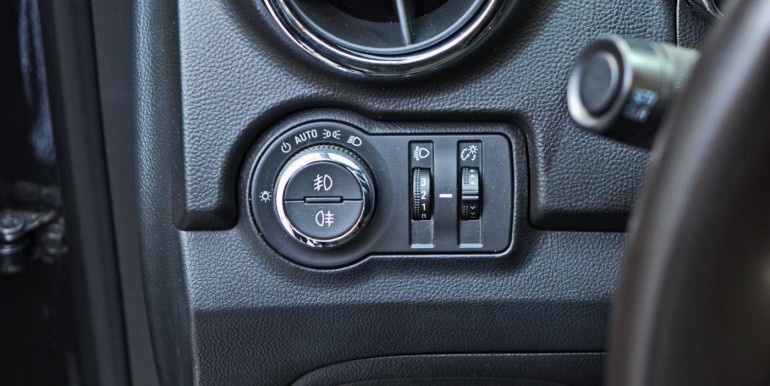 image_24_28-02-2026_17-00-56