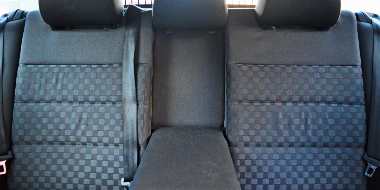 image_25_04-02-2026_15-46-16