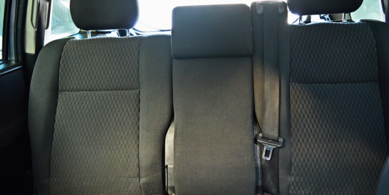 image_25_04-02-2026_16-21-09