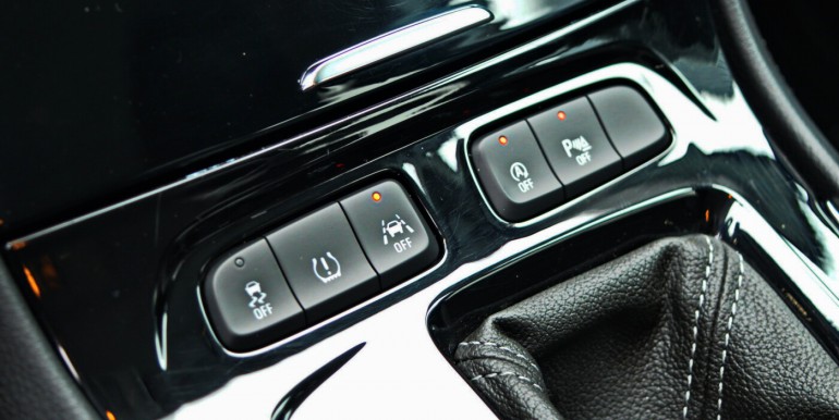 image_25_06-02-2026_16-19-38