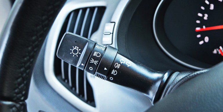 image_25_10-02-2026_17-29-42