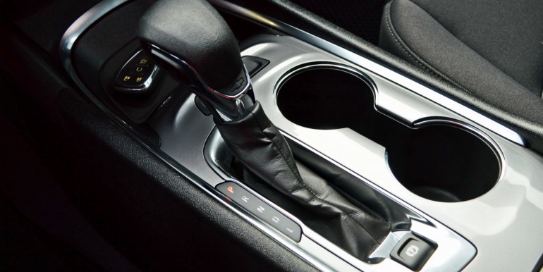 image_25_10-02-2026_17-54-34