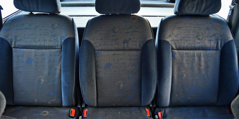 image_25_10-02-2026_18-00-23