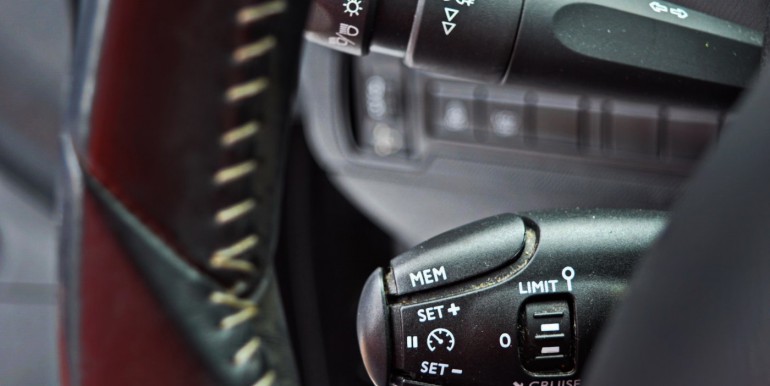 image_25_12-02-2026_12-08-17