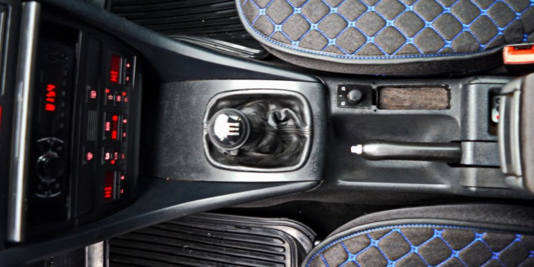 image_25_13-02-2026_17-27-09