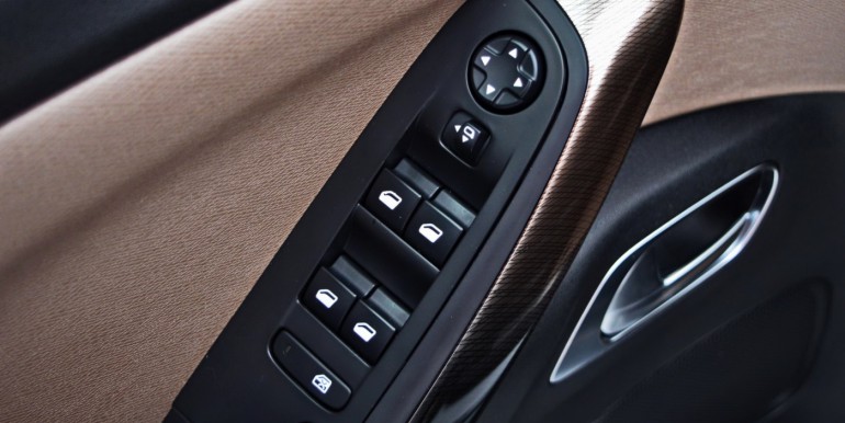 image_25_13-02-2026_17-31-32