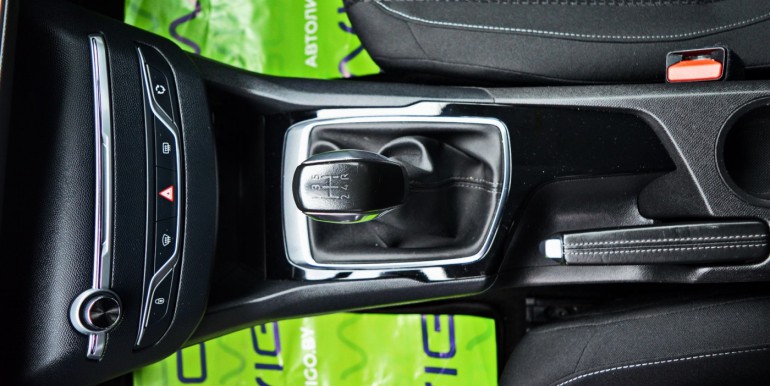 image_25_14-02-2026_15-29-25